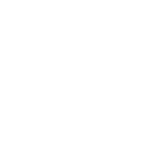 Australpack