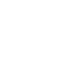 ensambledi