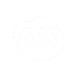 iss