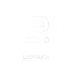 lapolar