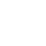 preunic