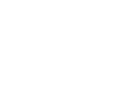 Justiniano y Mujica Abogados