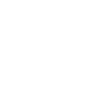 akerbiomarine