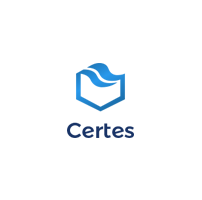 certes-