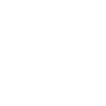 currencybird