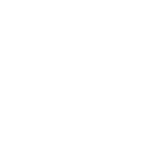 dataqu