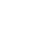 otaq