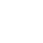 santander